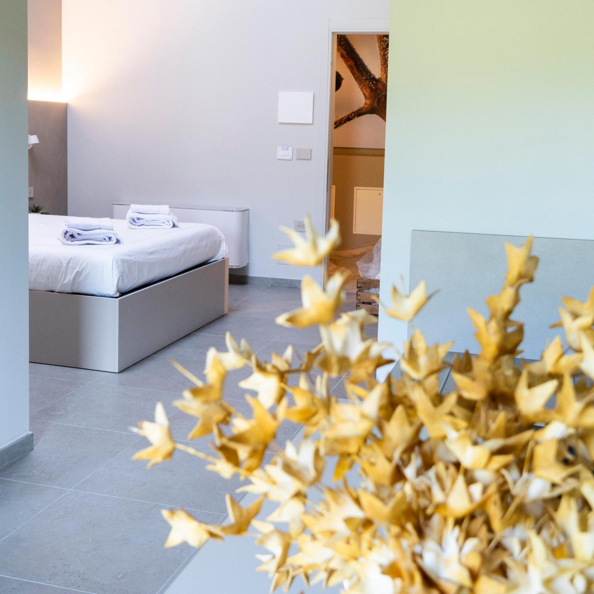 Agriturismo Demarie Vezza d'Alba Esterno foto